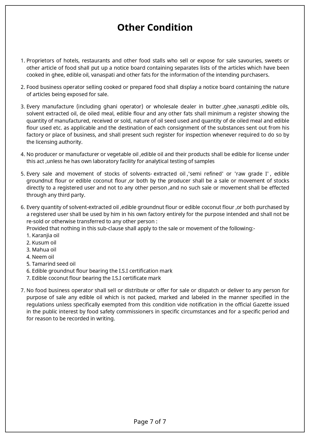 Certificate: Fssai-central-0007.jpg