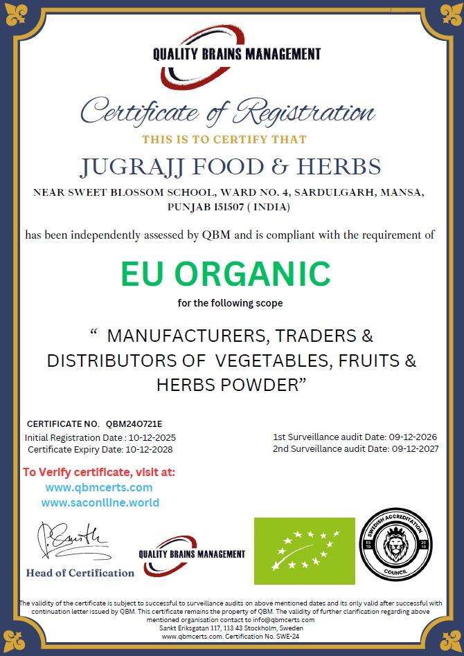 Certificate: juggraj-cert.png