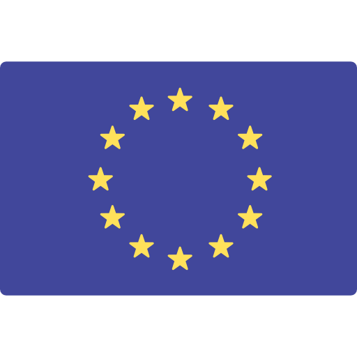 flag_icon