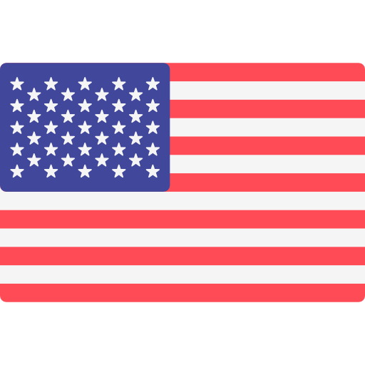 flag_icon
