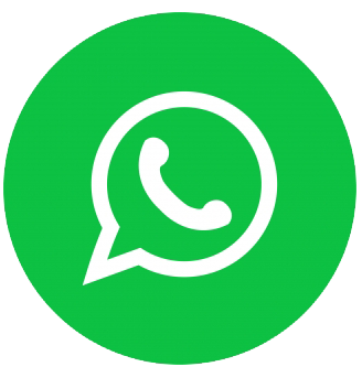 WhatsApp Mathaji Trading